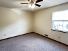 4326-Angela-Ct-3-First-Bedroom-2