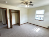 4326-Angela-Ct3-Second-Bedroom