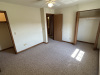 4326-Angela-CT-4-Second-Bedroom