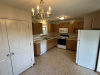 4326-Angela-Ct-4-Kitchen-2