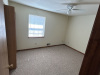 4326-Angela-Ct-4-Second-Bedroom-2