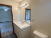 1_4327-Angela-Ct-3-Bathroom-2