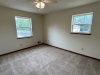 1_4327-Angela-Ct-3-First-Bedroom-2