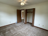 1_4327-Angela-Ct-3-First-Bedroom