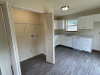 4327-Angela-Ct-3-Kitchen