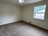 4327-Angela-Ct-3-Second-Bedroom-2