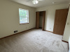 4327-Angela-Ct-3-Second-Bedroom