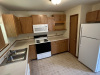 4326-Angela-Ct-4-Kitchen