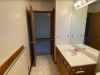 4336-Angela-Court-4-Bathroom-3