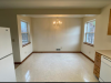 4336-Angela-Court-4-Kitchen-3
