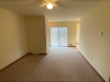 4336-Angela-Court-4-Living-Room-3