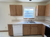4336-Angela-Ct-2-Kitchen-2