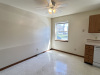 4336-Angela-Ct-2-Kitchen-3