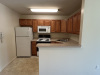 465-Kings-Road-4-Kitchen-2