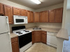 465-Kings-Road-4-Kitchen-3