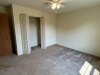 465-Kings-Road-4-Primary-Bedroom