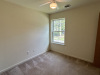 465-Kings-Road-4-Second-Bedroom-2