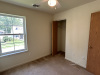 465-Kings-Road-4-Second-Bedroom