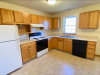 525-Sir-Benjamin-Way-3-Kitchen-2