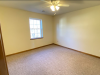 525-Sir-Benjamin-Way-3-Second-Bedroom-