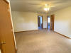 525-sir-Benjamin-Way-3-Living-Room-2