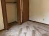 43272-Bedroom-1-pic-2