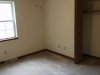 43272-Bedroom-1-pic-3