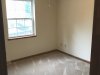 43272-Bedroom-2-pic-1