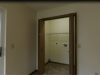 550-Sir-Benjamin-1-Laundry-Closet
