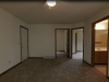 550-Sir-Benjamin-1-Living-Room