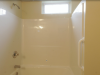 550-Sir-Benjamin-1-bathroom-2