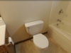 550-Sir-Benjamin-1-bathroom-3