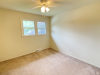 604-Via-Ponderosa-1-First-Bedroom