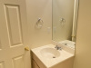 604-Via-Ponderosa-1-Half-Bath-2