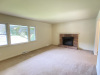 604-Via-Ponderosa-1-Living-Room-2