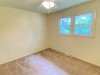 604-Via-Ponderosa-1-Second-Bedroom