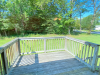 604-Via-Ponderosa-2-Back-Deck-