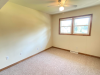 604-Via-Ponderosa-2-Bedroom-