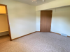 604-Via-Ponderosa-2-Bedroom-2-