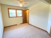 604-Via-Ponderosa-2-Bedroom-3-