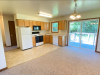 604-Via-Ponderosa-2-Living-Room-