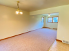 604-Via-Ponderosa-2-Living-Room-2-