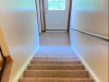 604-Via-Ponderosa-2-Staircase-