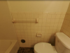 610-Kings-Rd-2-Bathroom-2