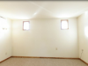 610-Kings-Rd-2-Living-Room-2