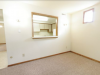 610-Kings-Rd-2-Living-Room