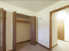 610-Kings-Rd-2-Master-Bedroom-2