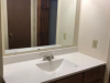 610-Kings-Rd-2-New-Bathroom-Sink