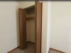 610-Kings-Rd-2-Second-Bedroom-2