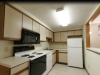 610-Kings-Rd-2-kitchen